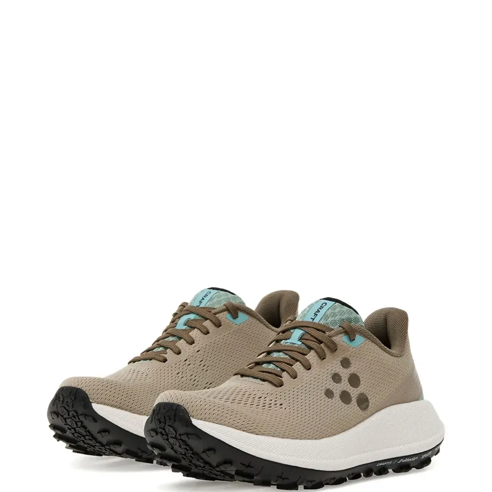 Кроссовки Xplor