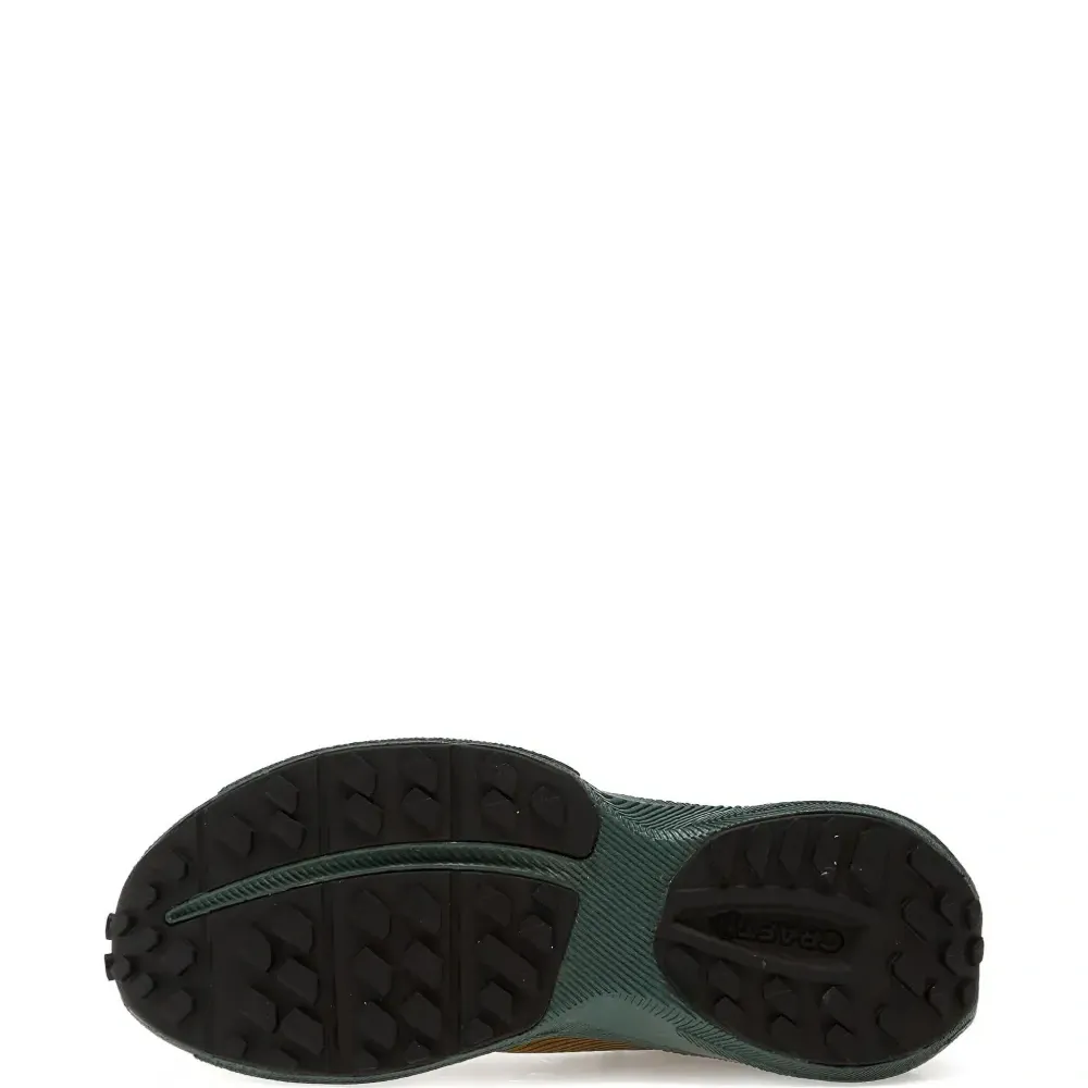 Кроссовки Endurance Trail