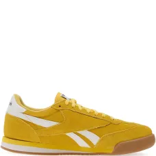 Кроссовки Campio XT