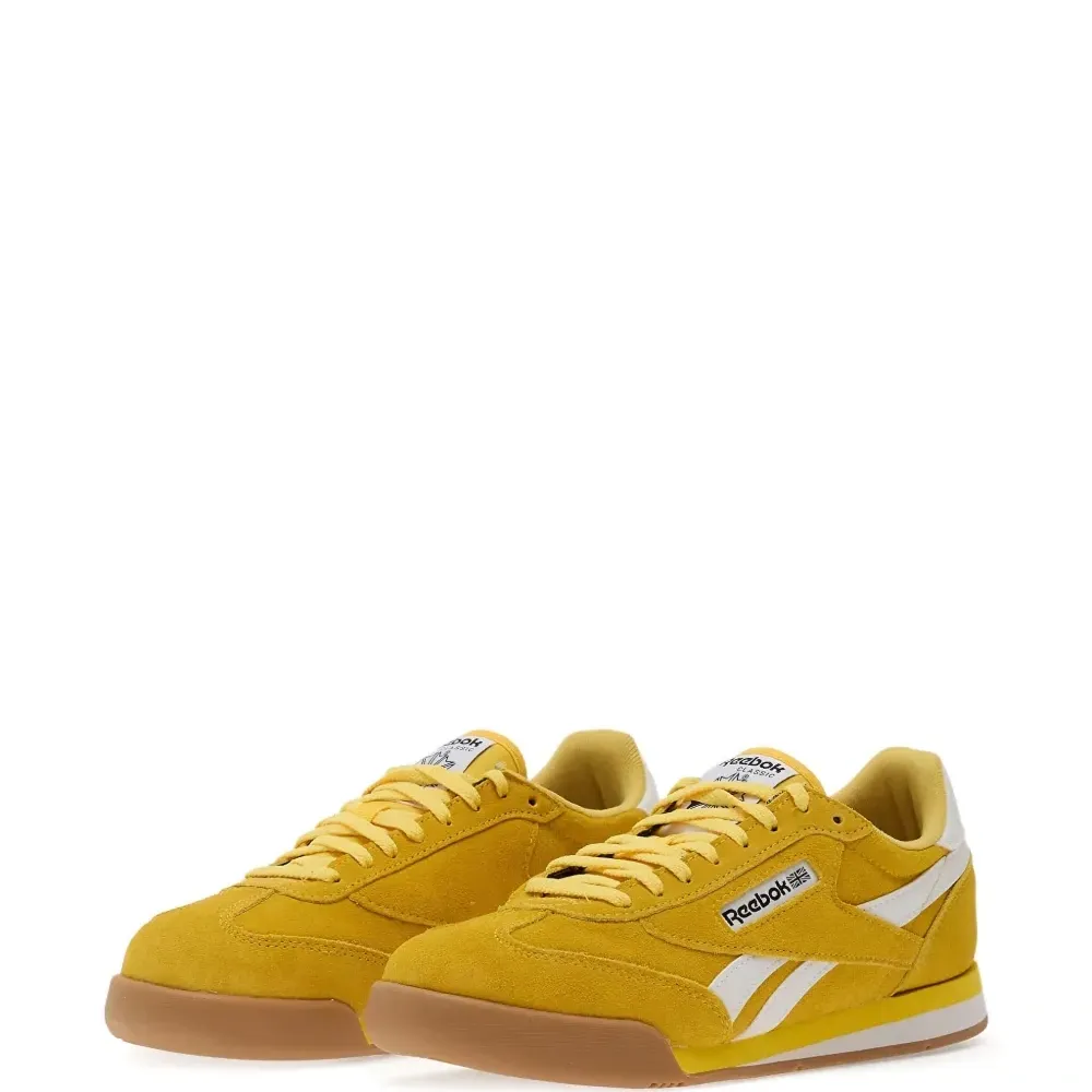 Кроссовки Campio XT