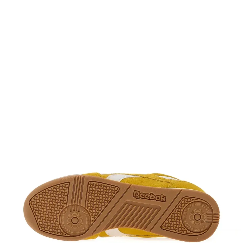 Кроссовки Campio XT