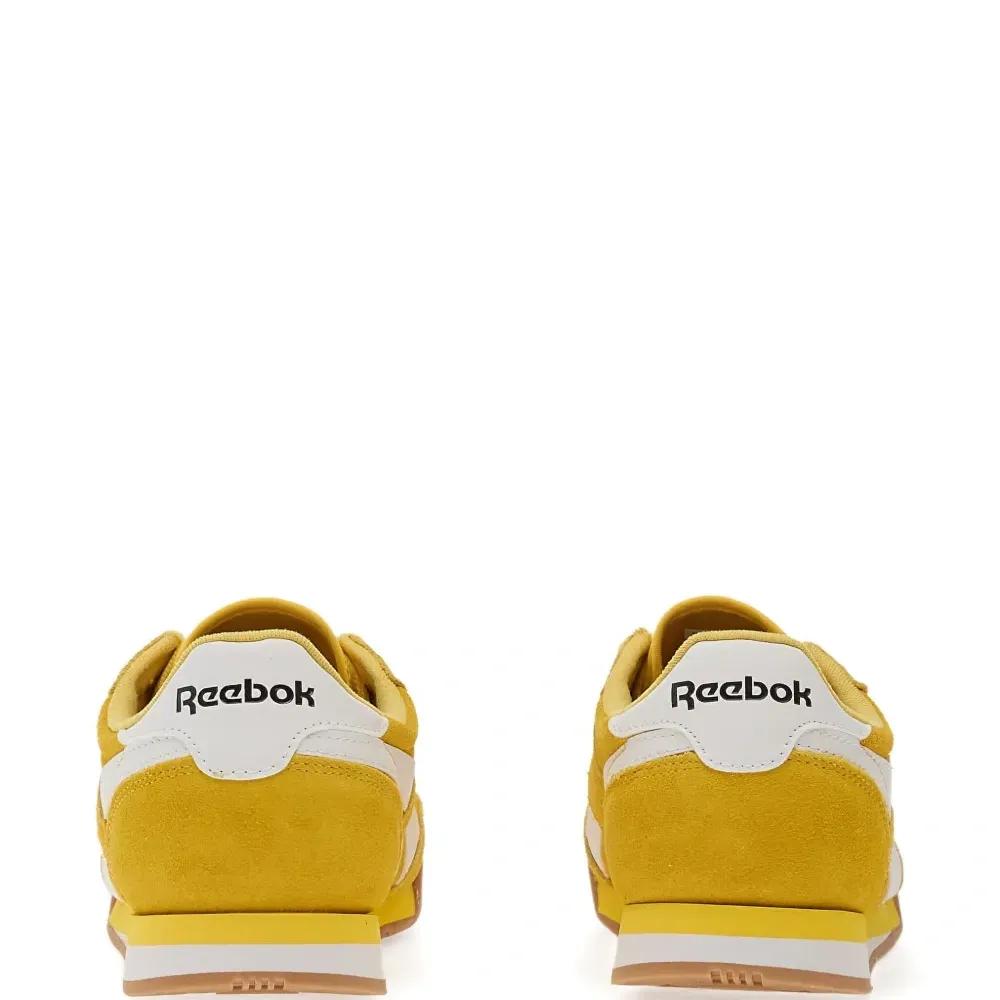 Кроссовки Campio XT