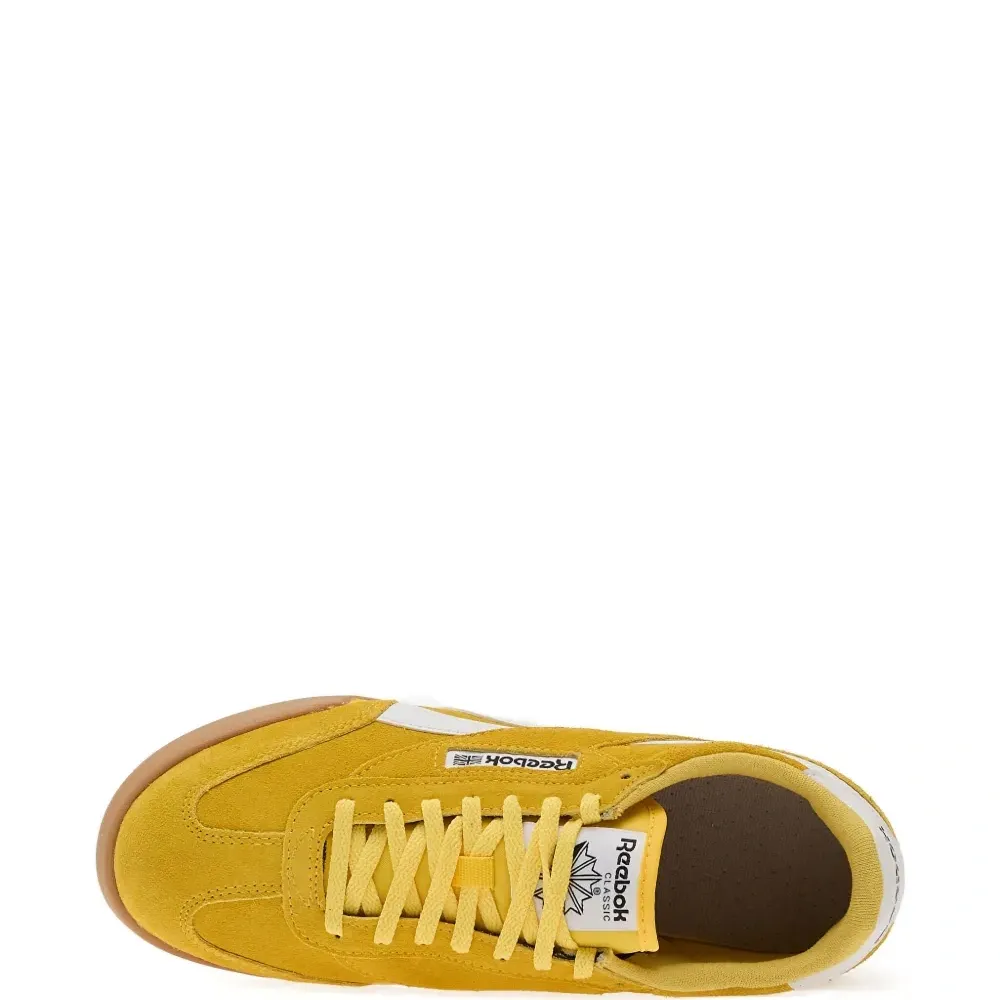 Кроссовки Campio XT