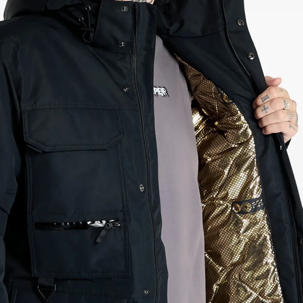 Парка Landroamer™ II с карманами