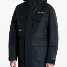 Парка Landroamer™ II с карманами