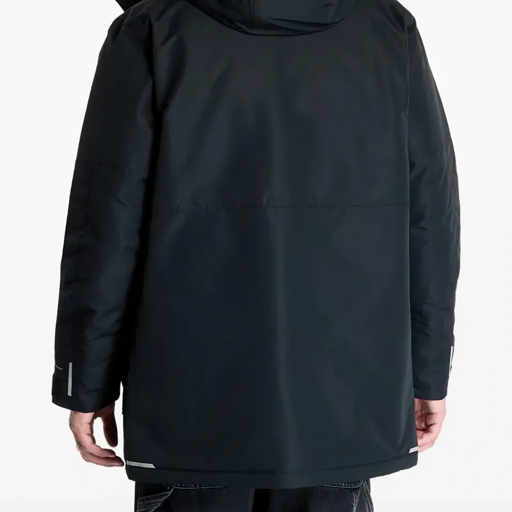 Парка Landroamer™ II с карманами