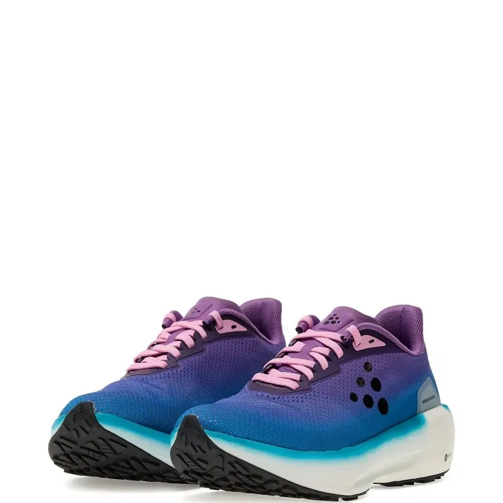 Кроссовки CTM Nordlite Ultra Кроссовки CTM Nordlite Ultra