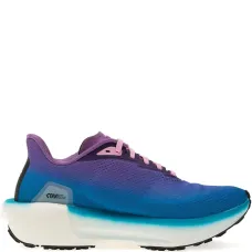 Кроссовки CTM Nordlite Ultra