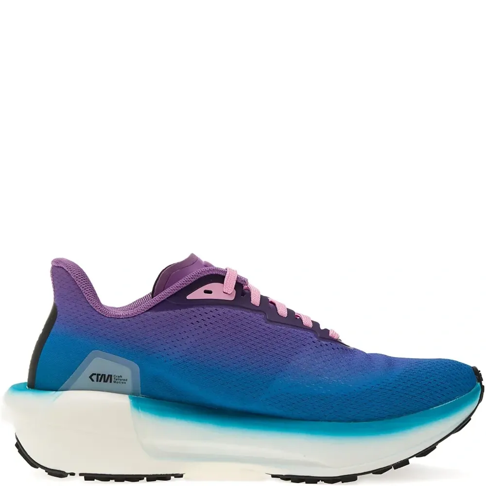 Кроссовки CTM Nordlite Ultra Кроссовки CTM Nordlite Ultra