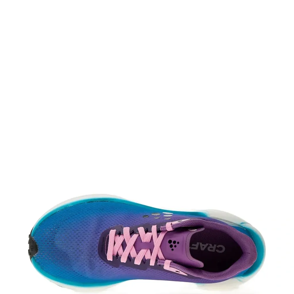 Кроссовки CTM Nordlite Ultra Кроссовки CTM Nordlite Ultra