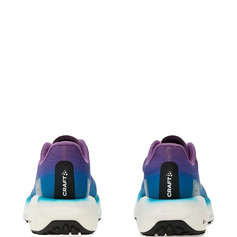 Кроссовки CTM Nordlite Ultra Кроссовки CTM Nordlite Ultra