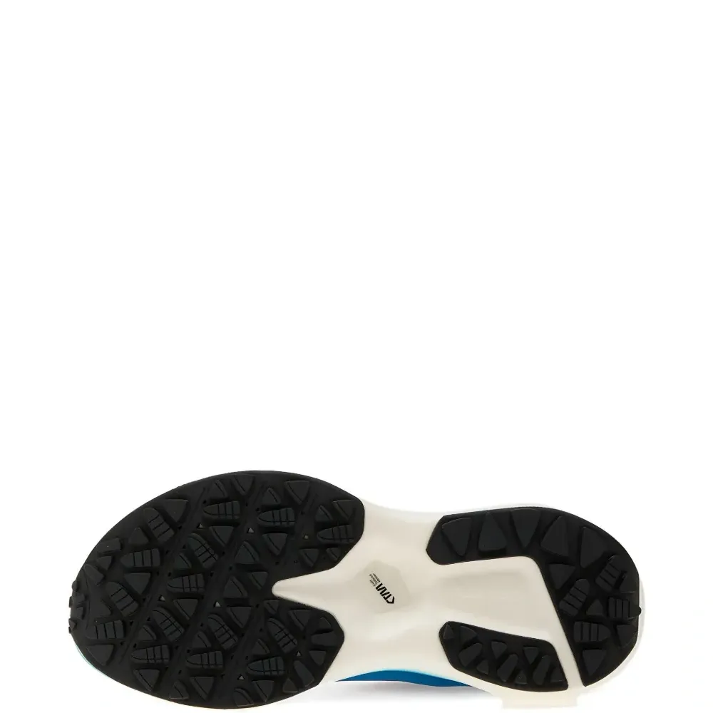 Кроссовки CTM Nordlite Ultra Кроссовки CTM Nordlite Ultra