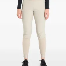 Легинсы Subz Легинсы Subz