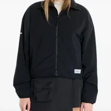 Легкая куртка SubZ Легкая куртка SubZ