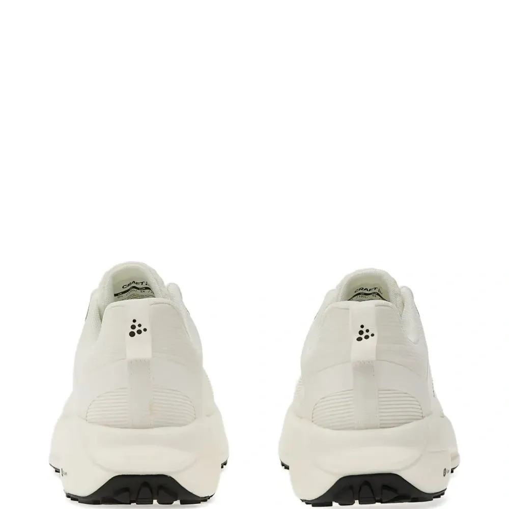 Кроссовки Nordlite Ultra 2