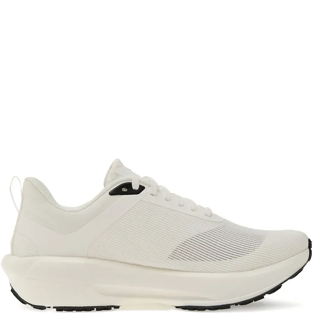 Кроссовки Nordlite Ultra 2