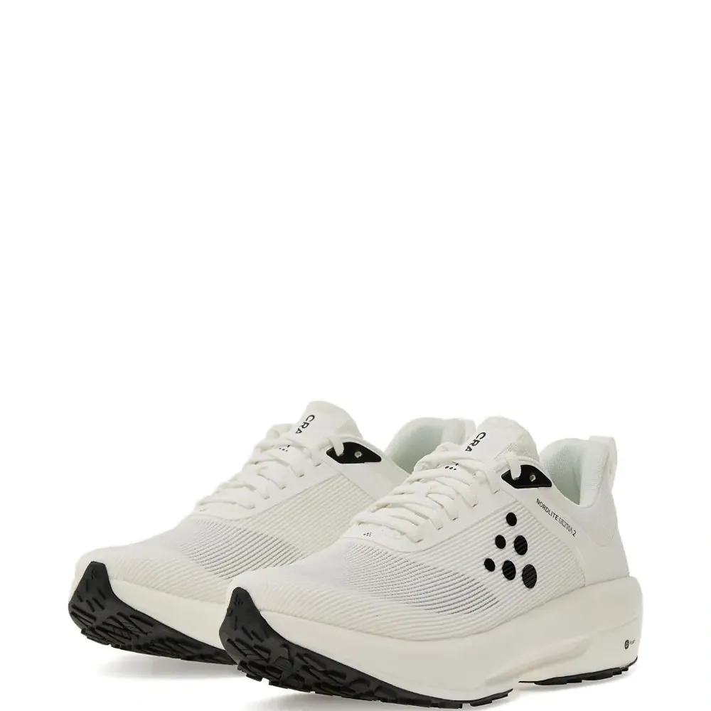 Кроссовки Nordlite Ultra 2