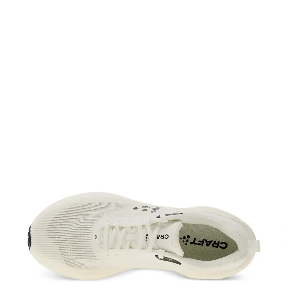 Кроссовки Nordlite Ultra 2