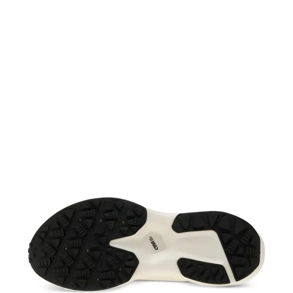 Кроссовки Nordlite Ultra 2