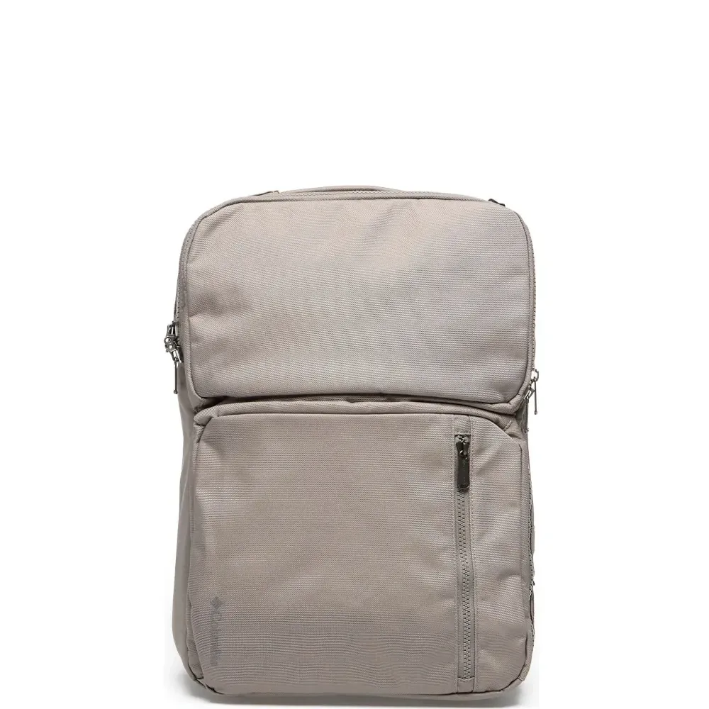 Рюкзак Star Range™