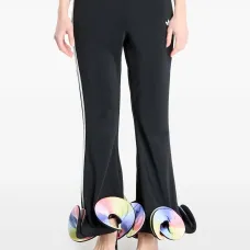 Брюки Fashion из коллаборации с Jeremy Scott