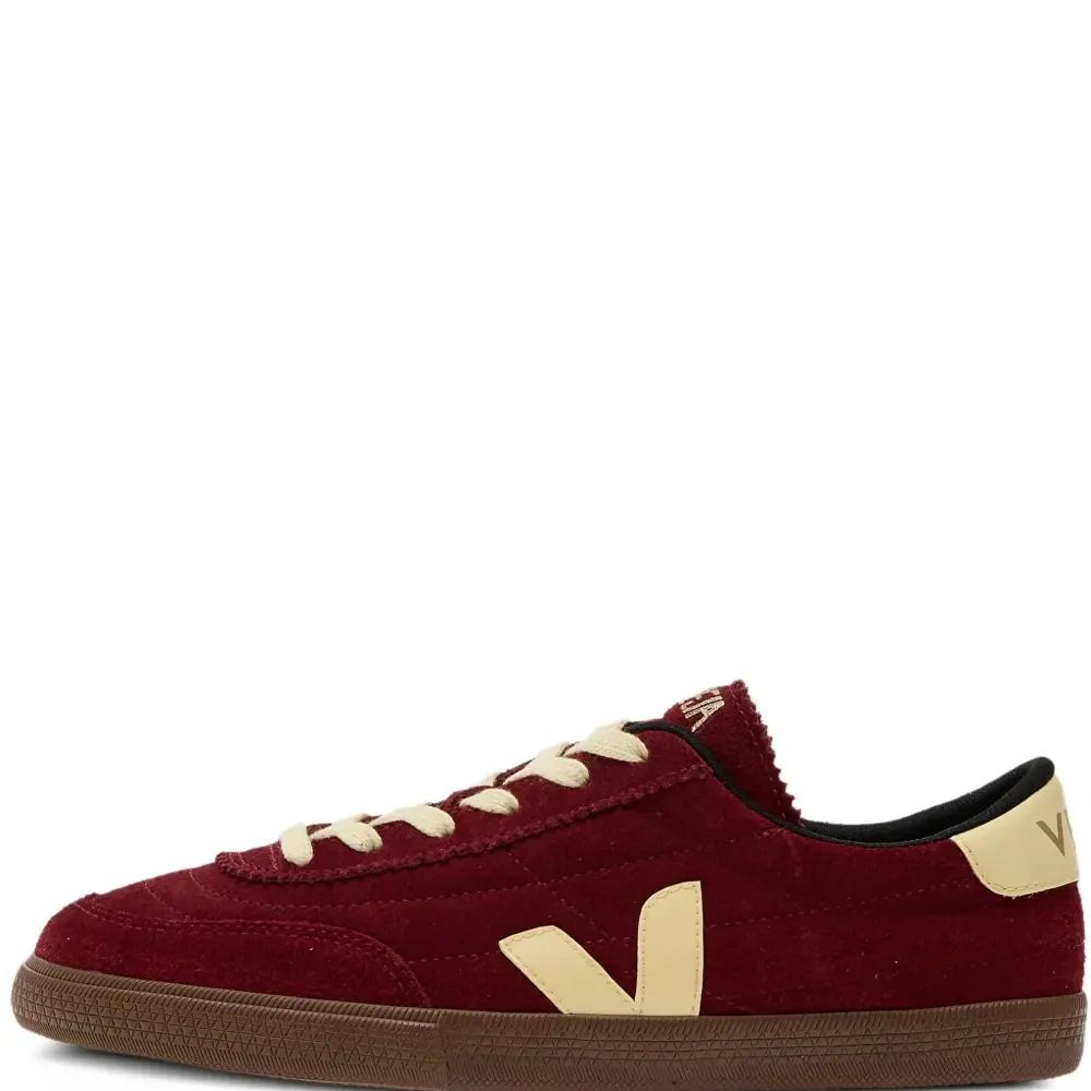 Кроссовки Panenka