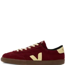 Кроссовки Panenka Кроссовки Panenka