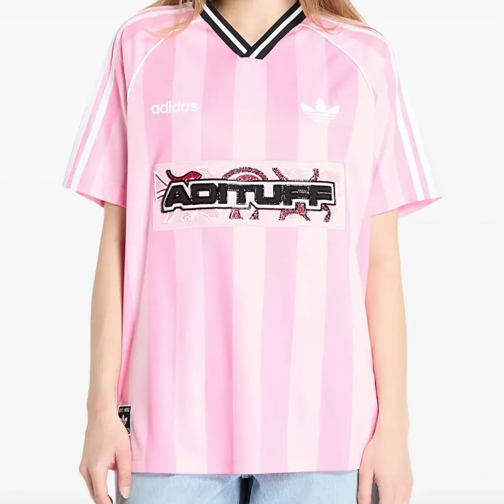 Футболка Originals