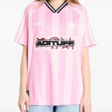 Футболка Originals Футболка Originals