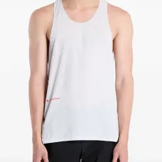 Футболка H.Koumori