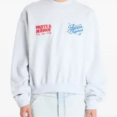 Толстовка Santa Monica