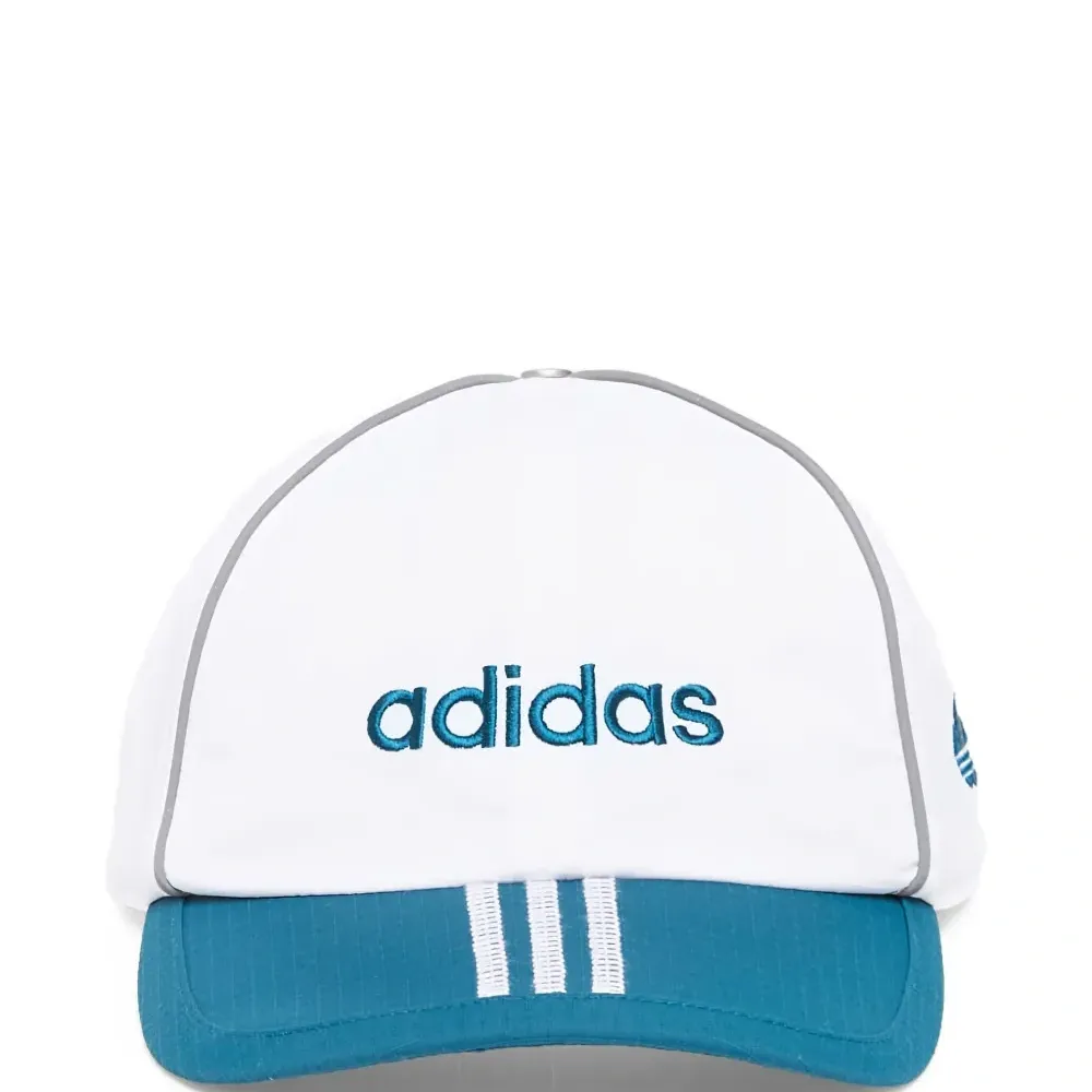 Шестипанельная бейсболка Shatto