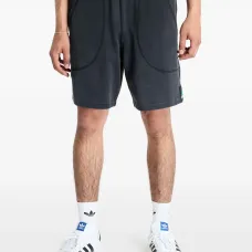 Хлопковые шорты