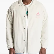 Куртка Petronas Formula One Team Summer из коллаборации с Mercedes AMG