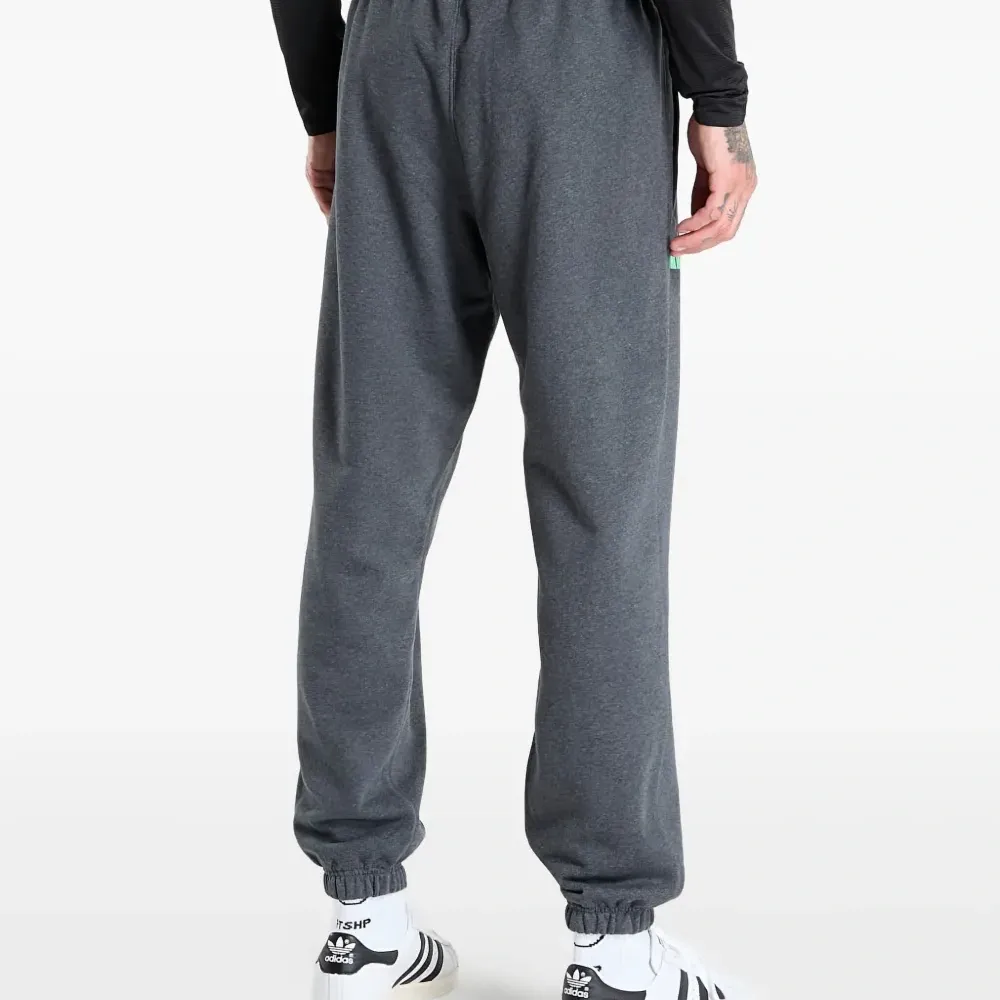 Спортивные брюки Mercedes - AMG Petronas Formula One Team