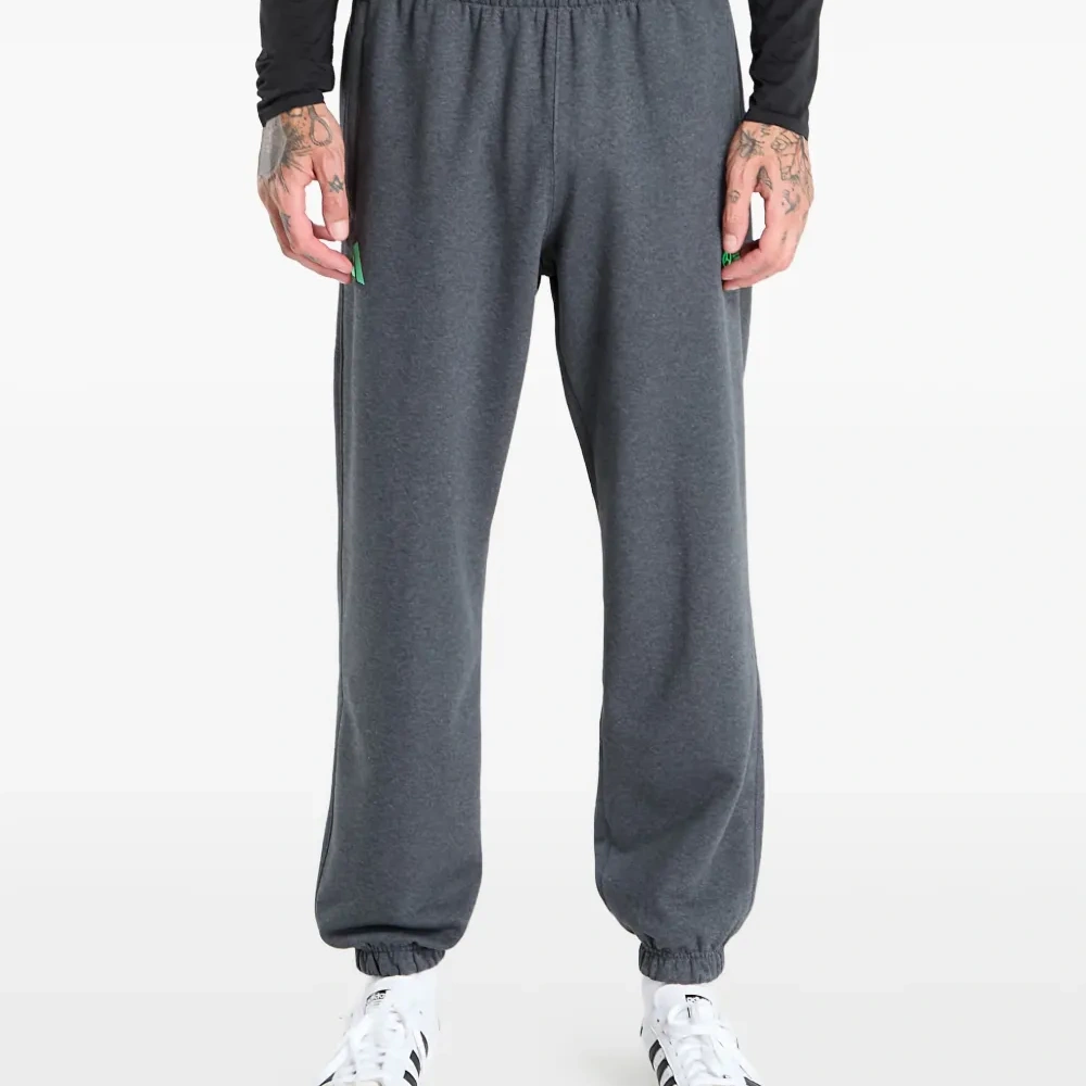 Спортивные брюки Mercedes - AMG Petronas Formula One Team