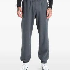 Спортивные брюки Mercedes - AMG Petronas Formula One Team