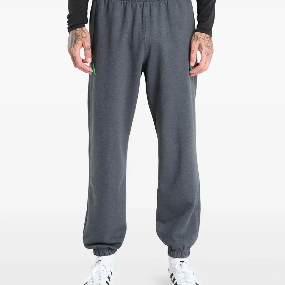 Спортивные брюки Mercedes - AMG Petronas Formula One Team