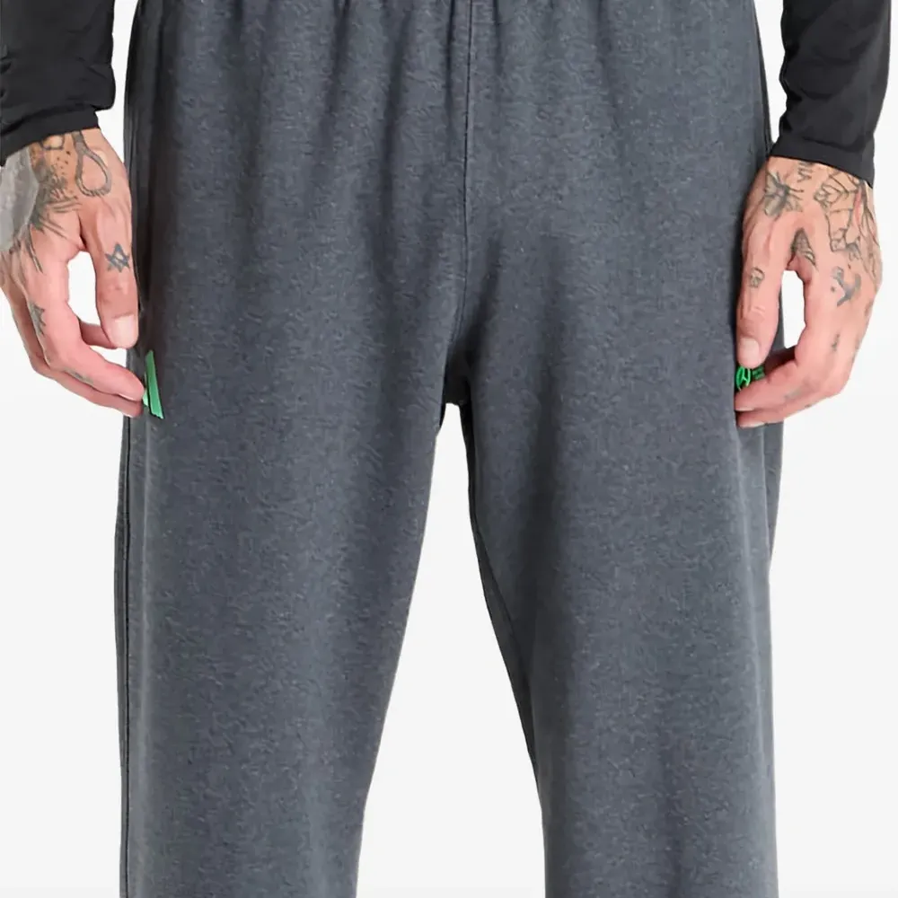 Спортивные брюки Mercedes - AMG Petronas Formula One Team