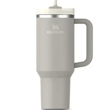 Стакан Quencher H2.O FlowState™ (1180 мл)