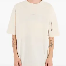 Футболка Latitude Soar с логотипом