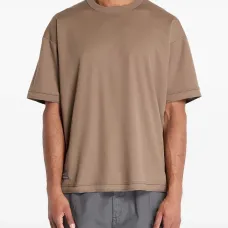 Футболка Tactical 5.0