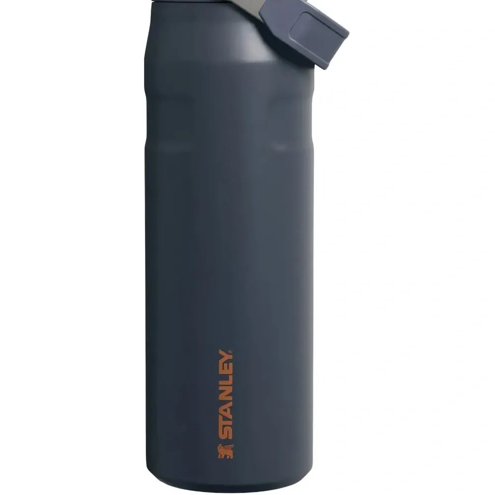 Бутылка The IceFlow™ (700 мл) Бутылка The IceFlow™ (700 мл)