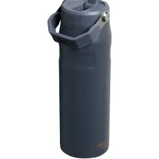 Бутылка The IceFlow™ (700 мл)