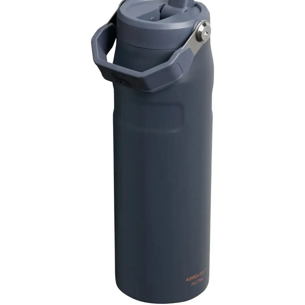 Бутылка The IceFlow™ (700 мл) Бутылка The IceFlow™ (700 мл)