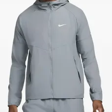 Куртка Miler Repel с капюшоном