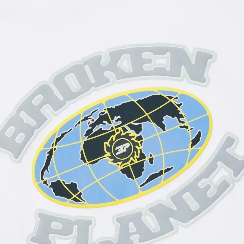 Футболка Grid