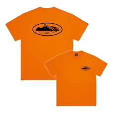 Футболка Island