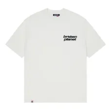 Футболка Star с логотипом Футболка Star с логотипом