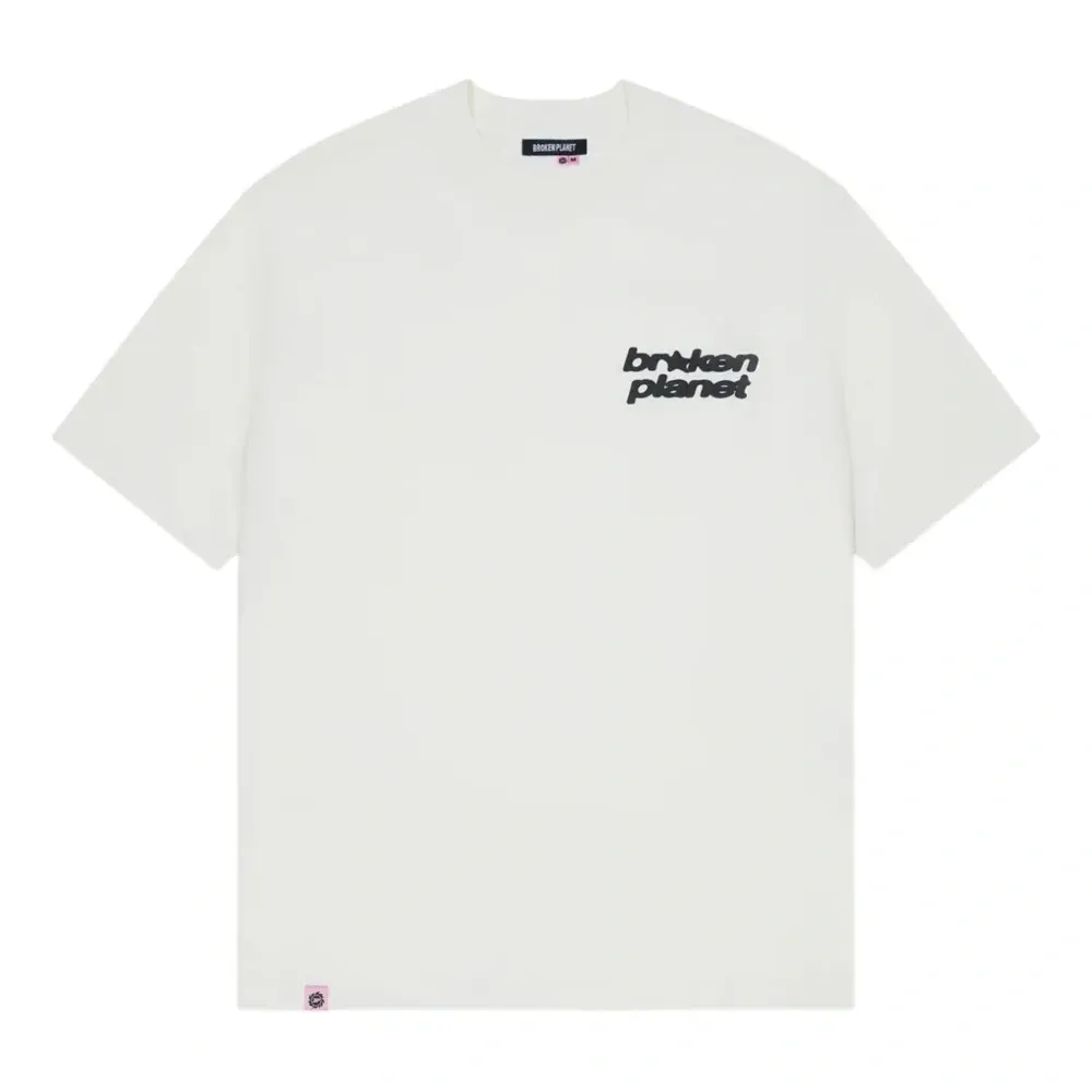 Футболка Star с логотипом